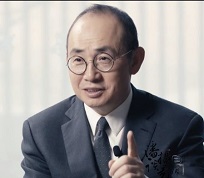 如何解决贫富差距